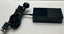 Xbox One OG 500GB 1540 Carousel 7