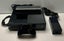 Xbox One OG 500GB 1540 Carousel 1