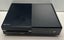 Xbox One OG 500GB 1540 Carousel 2