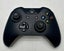 Xbox One OG 500GB 1540 Carousel 4