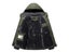 Winter Jacket Men Thick Warm Waterproof Hooded Parka Coat Windbreaker Military Carousel 5