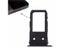 SIM Card Tray For Google Pixel 2 Carousel 3