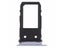 SIM Card Tray For Google Pixel 2 Carousel 4