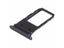 SIM Card Tray For Google Pixel 2 Carousel 6