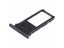 SIM Card Tray For Google Pixel 2 Carousel 7