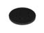 2Pcs 5 Inch 125mm Sanding Disc 8 Holes Soft Sponge Interface Hooks Loop Backing Carousel 6