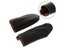 1 Pair Needle Felting Faux Leather Protectors Finger Tools For Hand Craft Made Carousel 3