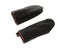1 Pair Needle Felting Faux Leather Protectors Finger Tools For Hand Craft Made Carousel 5