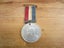 King George V Coronation Medal with Case Carousel 2