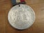 King George V Coronation Medal with Case Carousel 3