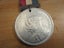 King George V Coronation Medal with Case Carousel 4