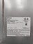Huebsch Dryer Carousel 4