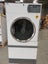 Huebsch Dryer Carousel 1
