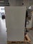 Huebsch Dryer Carousel 5