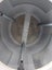 Huebsch Dryer Carousel 3