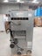 Huebsch Dryer Carousel 6