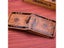 Men's Wallets With 100 US Dollar PatternWallet Male Leather Walet Photo Card Carousel 3