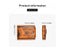 Men's Wallets With 100 US Dollar PatternWallet Male Leather Walet Photo Card Carousel 7