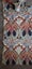 Liberty of london fabric scraps Carousel 1