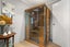 gallery view thumbnail