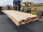 Loading Image 1 of 20