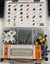 Arduino UNO Starter Kit Carousel 3