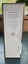 Xmas! RejuvaliteMD LED anti-aging light therapy device - skin care tool Carousel 4