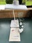 Xmas! RejuvaliteMD LED anti-aging light therapy device - skin care tool Carousel 6