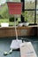 Xmas! RejuvaliteMD LED anti-aging light therapy device - skin care tool Carousel 5