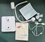 Xmas! RejuvaliteMD LED anti-aging light therapy device - skin care tool Carousel 7