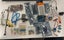 Arduino UNO Starter Kit Carousel 5