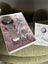 3-in-1 Slimming & Beautifying Machine – Excellent Condition Carousel 2