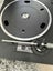 Hi-Fi audio Carousel 5