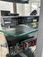 Hi-Fi audio Carousel 8