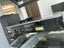 Hi-Fi audio Carousel 10