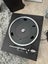 Hi-Fi audio Carousel 12