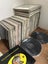 Hi-Fi audio Carousel 13