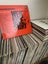 Hi-Fi audio Carousel 14