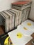 Hi-Fi audio Carousel 15