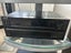 Hi-Fi audio Carousel 17