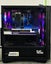 GAMING PC Carousel 1