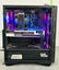 GAMING PC Carousel 2