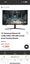 GAMING PC Carousel 3