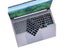 Keyboard Cover For Lenovo ThinkBook 15 16 15P 16P Gen 5 4 4 3 2 1 15.6 Silicone Carousel 4