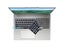 Keyboard Cover For Lenovo ThinkBook 15 16 15P 16P Gen 5 4 4 3 2 1 15.6 Silicone Carousel 7