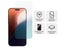 iPhone 16 Pro Max Screen Protector (Auckland Stock) Carousel 11