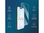 iPhone 16 Pro Max Screen Protector (Auckland Stock) Carousel 12
