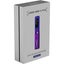 Ledger Nano S Plus Crypto Hardware Wallet - Amethyst Purple Carousel 9