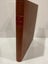 First Edition Book – Cook, The Discoverer by Georg Forster Carousel 2