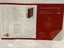 First Edition Book – Cook, The Discoverer by Georg Forster Carousel 3